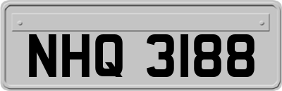 NHQ3188