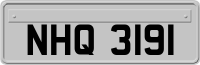 NHQ3191