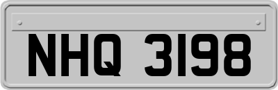 NHQ3198