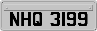 NHQ3199