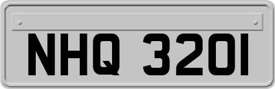 NHQ3201