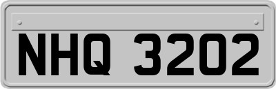 NHQ3202