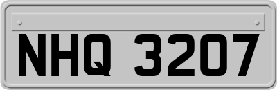 NHQ3207