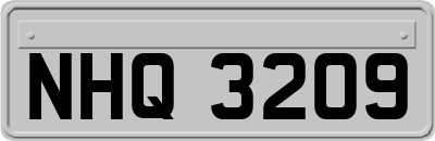 NHQ3209
