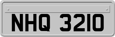 NHQ3210