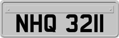 NHQ3211