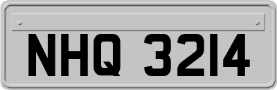 NHQ3214