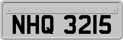 NHQ3215