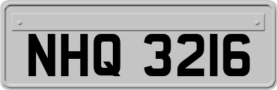 NHQ3216