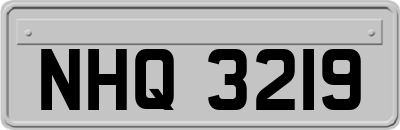 NHQ3219