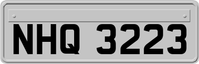 NHQ3223