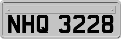 NHQ3228
