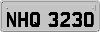 NHQ3230
