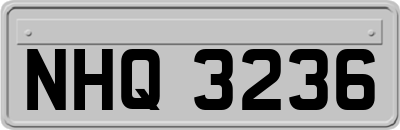 NHQ3236