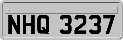 NHQ3237