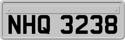 NHQ3238