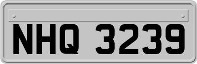 NHQ3239