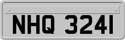 NHQ3241