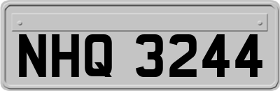 NHQ3244