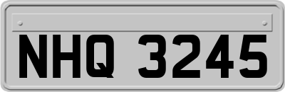 NHQ3245