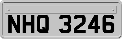 NHQ3246