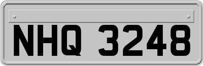 NHQ3248