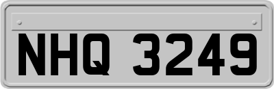 NHQ3249