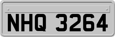 NHQ3264