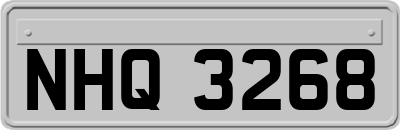 NHQ3268