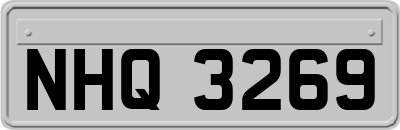 NHQ3269