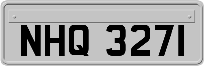 NHQ3271