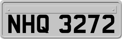 NHQ3272