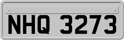 NHQ3273