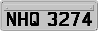 NHQ3274