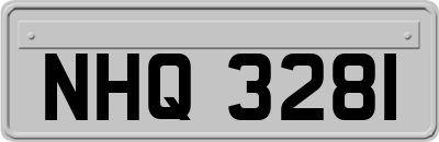 NHQ3281