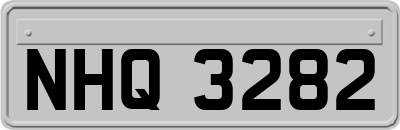 NHQ3282