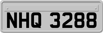 NHQ3288