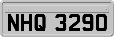 NHQ3290