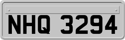 NHQ3294