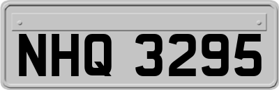 NHQ3295