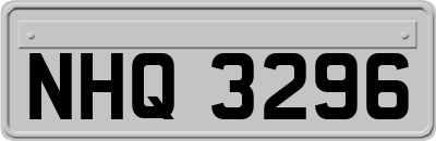 NHQ3296