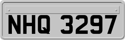 NHQ3297