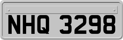 NHQ3298