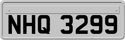 NHQ3299