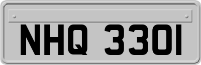 NHQ3301