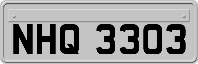 NHQ3303