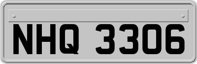 NHQ3306