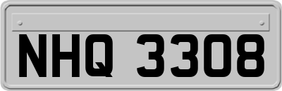 NHQ3308
