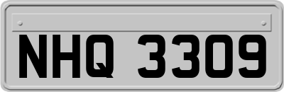 NHQ3309