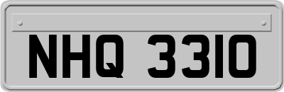 NHQ3310